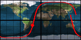NOAA-19