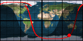 NOAA-19