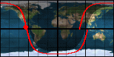 NOAA-19