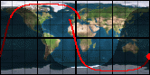 NOAA-19