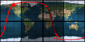 NOAA-19