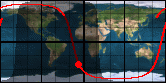 NOAA-19