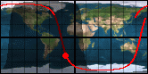 NOAA-19