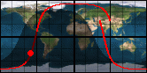 NOAA-19