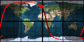 NOAA-19