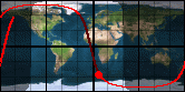 NOAA-19