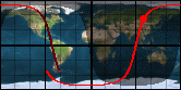 NOAA-19