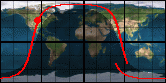 NOAA-19