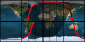 NOAA-19