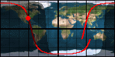 NOAA-19