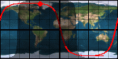 NOAA-19