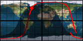 NOAA-19