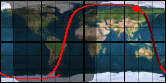 NOAA-19
