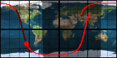 NOAA-19