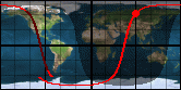 NOAA-19