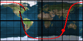 NOAA-19