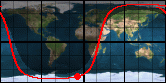 NOAA-19