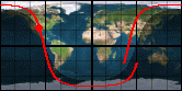 NOAA-19