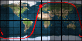 NOAA-19