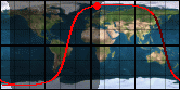 NOAA-19