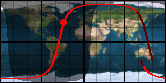 NOAA-19
