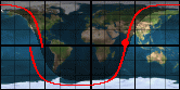 NOAA-19