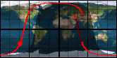 NOAA-19