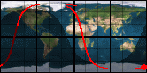 NOAA-19