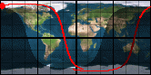 NOAA-19