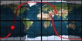 NOAA-19