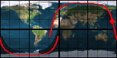 NOAA-19