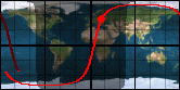 NOAA-19