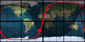 NOAA-19