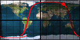NOAA-19