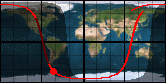 NOAA-19