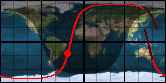 NOAA-19