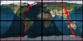 NOAA-19