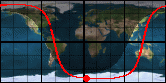 NOAA-19