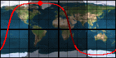 NOAA-19