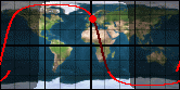 NOAA-19