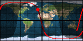 NOAA-19