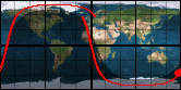 NOAA-19