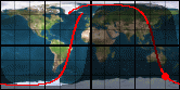 NOAA-19