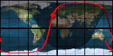 NOAA-19