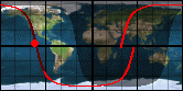 NOAA-19