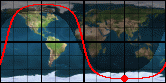 NOAA-19