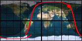 NOAA-19