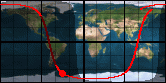 NOAA-19