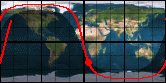 NOAA-19