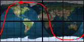 NOAA-19